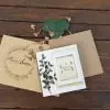 Tarjeta Regalo