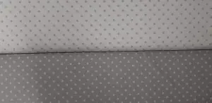 LUNAR BLANCO