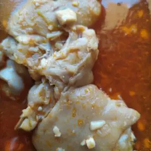 Manitas